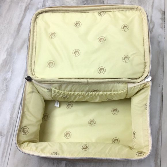 NWT  "Mae" Disney 7 Dwarf Dress 6 - Picture 6 of 6